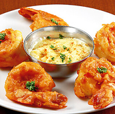 南インド料理 ダクシン DAKSHIN 東日本橋店のおすすめ料理2