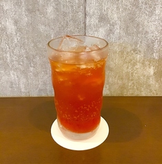 おばんざい　北口　オクノカドのおすすめドリンク1