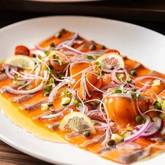 PARTY＆BUFFET the VILLA パーティー＆ビュッフェ ザ ヴィラ 堺東店のコース写真