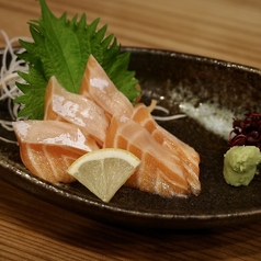 波の間の特集写真