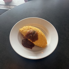 cafe&bar EN エンのおすすめランチ3