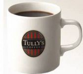 タリーズコーヒー TULLY'S イクスピアリ店のおすすめ料理2