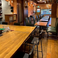 山賊が洞窟に作ったアジト