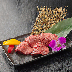 肉匠いっしん特集写真1