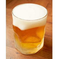 仕事終わりにおすすめ