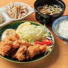 居酒屋たつの家の特集写真