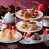 スターゲイト ANAクラウンプラザホテルグランコート名古屋のおすすめ料理2