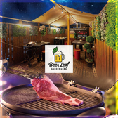 PORK88 ポークパルパル 新大久保の詳細