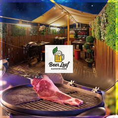 PORK88 ポークパルパル 新大久保の写真