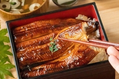 ご自宅やお集まりに