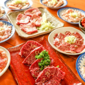 肉人 改の詳細