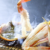 日本料理 越前かに料理 やなぎ町のおすすめポイント1