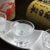 刺身屋近江町市場店のおすすめポイント3