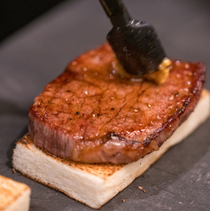 炭火焼肉 福わらひ2のおすすめ料理1