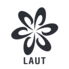 ラウ LAUT 松江のロゴ
