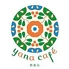 ヤナカフェ 西東京のロゴ