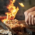 焼き鳥 軒 神田本店のおすすめ料理1