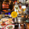 BAR CRESCENT バークレセントの画像