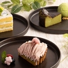 TTT Cafe ティースリーカフェのおすすめポイント3