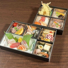 10,000円以上のご注文で配達も可能です！