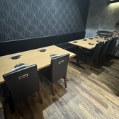 かんかんでりの雰囲気2