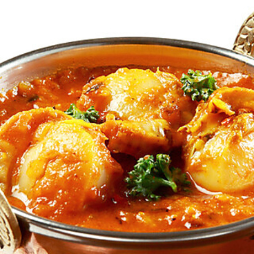 南インド料理 ダクシン DAKSHIN 東日本橋店のおすすめ料理1