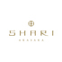 SHARI 赤坂／鉄板焼みたき 赤坂のロゴ