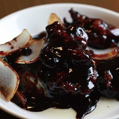 加納食堂 茅ヶ崎駅前 本店のおすすめ料理2