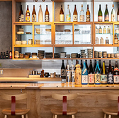 MARUYAMA マルヤマの雰囲気2