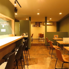 TEPPAN HINOKI テッパン ヒノキ