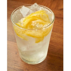 休日のご褒美に