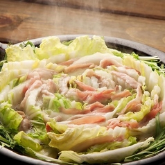 Masuya マスヤ 新宿店特集写真1