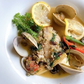 SpiceBarMelissaのおすすめ料理3