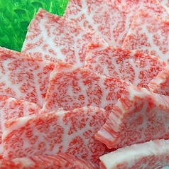 本格焼肉丼！！