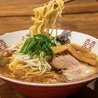 中華ダイニング きょうか亭のおすすめポイント2