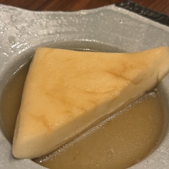 はんぺん