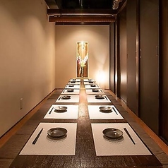 匠 池袋店の特集写真