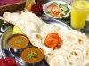 インド&パキスタン料理 アリ・シディーク 浅草店のURL1