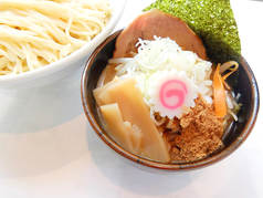 麺屋大斗 日本橋堀留町店