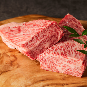 川越松江町 焼肉ハレトケのおすすめ料理1