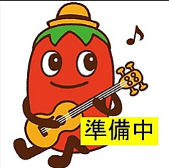 大正カフェの雰囲気1