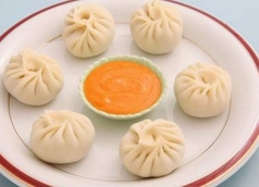 サイドメニューもたくさん！