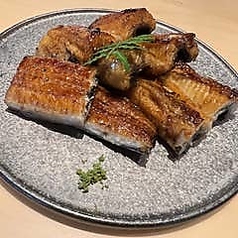 厳選特別コース