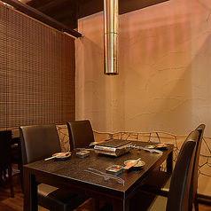 肉匠いっしん特集写真1