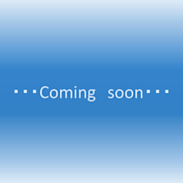 どら壱の雰囲気1