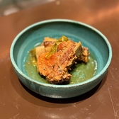 L Escalier エスカリエのおすすめ料理2