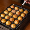 BE食堂のおすすめポイント3