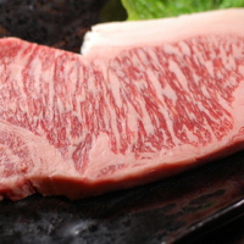 炭火焼肉 煌 鶴橋 焼肉 ホルモン ネット予約可 ホットペッパーグルメ