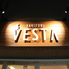 VESTA 大開通店のロゴ
