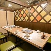 九州魂 住道店の写真